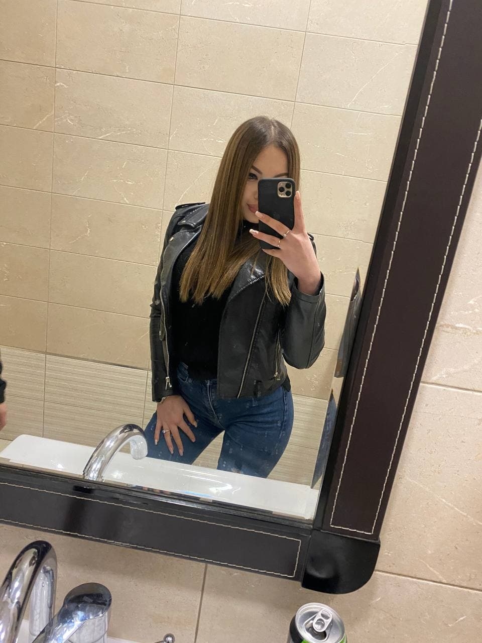 Жанна (Салон) у метро Балтийская, индивидуалки Санкт-Петербурга - фото 3