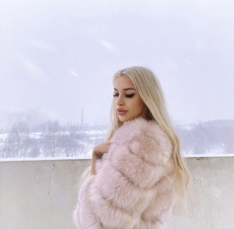 Окси (Салон) у метро Горьковская, индивидуалки Питера - фото 4