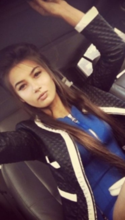 Даша  (Салон) у метро Достоевская, индивидуалки Санкт-Петербурга - фото 2