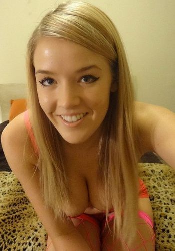 Лиза (Салон) у метро Лиговский проспект, шлюхи Питера - фото 7