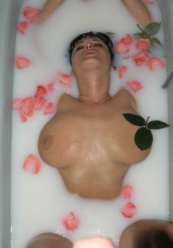 Стася  (Салон) у метро Ладожская, шлюхи Санкт-Петербурга - фото 7